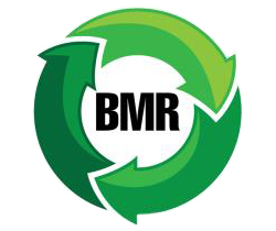 Bureau of Metal Recycling