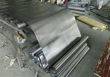 lead sheet manufacturer in India